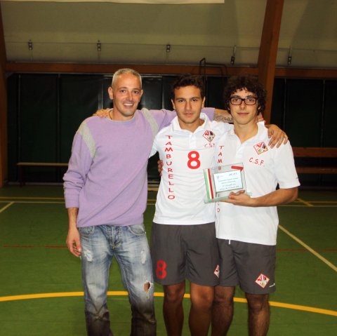 cascina-poker 074_prem firenze c